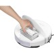 Пилосос Roborock S8 White (S802-00) Пилосос Roborock S8 White (S802-00)