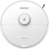 Пилосос Roborock S8 White (S802-00)