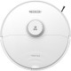 Пилосос Roborock S8 White (S802-00) Пилосос Roborock S8 White (S802-00)