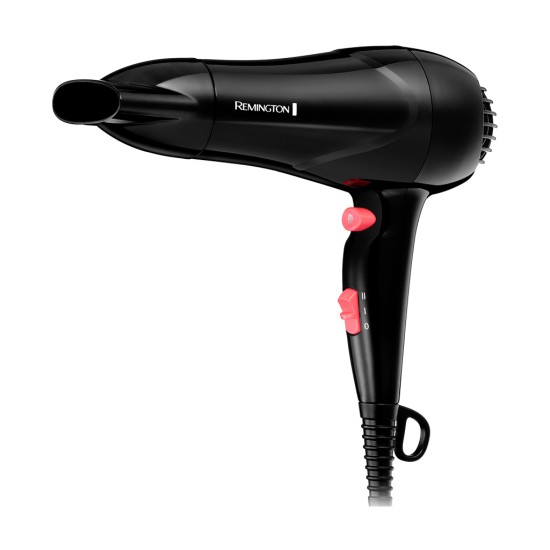 Фен Remington D2000 Фен Remington D2000
