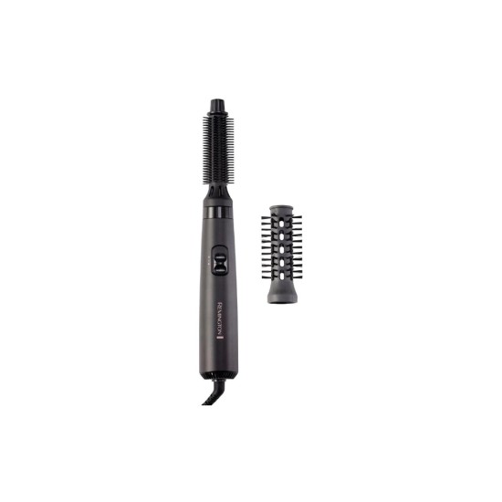 Фен-щітка Remington AS7100 Фен-щітка Remington AS7100
