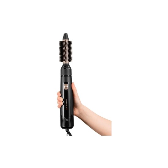 Фен-щітка Remington AS7100 Фен-щітка Remington AS7100