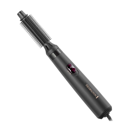 Фен-щітка Remington AS7100 Фен-щітка Remington AS7100