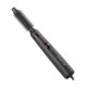 Фен-щітка Remington AS7100 Фен-щітка Remington AS7100