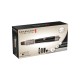 Фен-щітка Remington AS7500 Фен-щітка Remington AS7500