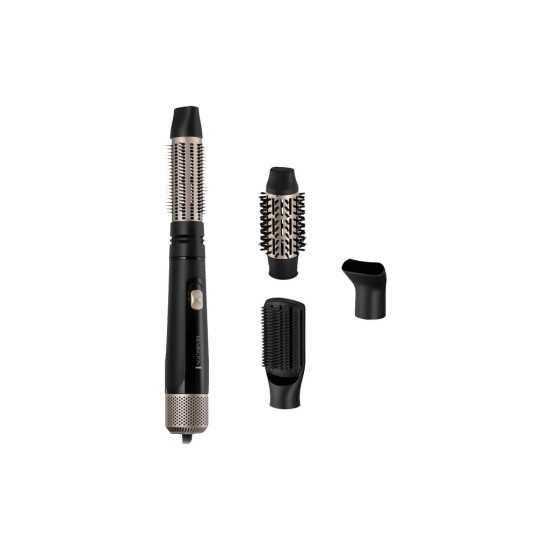 Фен-щітка Remington AS7500 Фен-щітка Remington AS7500