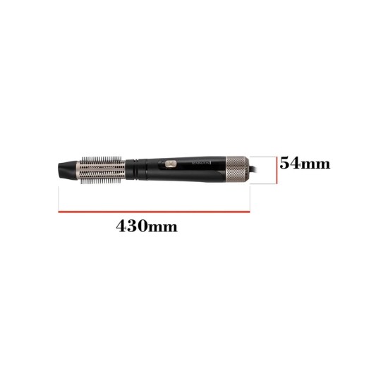 Фен-щітка Remington AS7500 Фен-щітка Remington AS7500