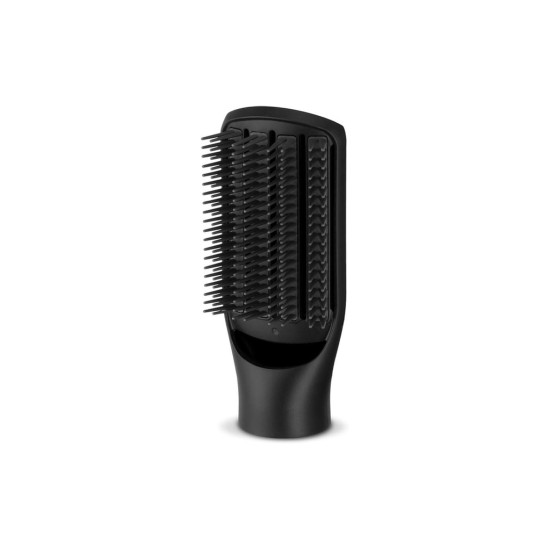Фен-щітка Remington AS7500 Фен-щітка Remington AS7500