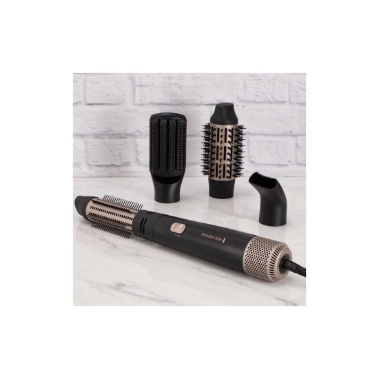 Фен-щітка Remington AS7500 Фен-щітка Remington AS7500