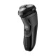 Електробритва Remington R3600 Електробритва Remington R3600