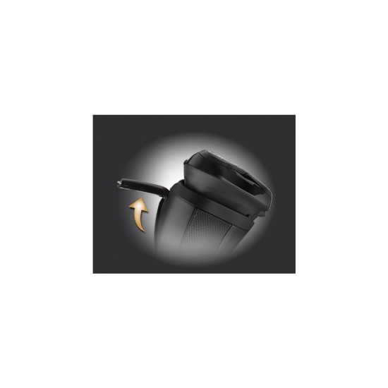 Електробритва Remington R3600 Електробритва Remington R3600