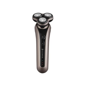 Электробритва Remington XR1770