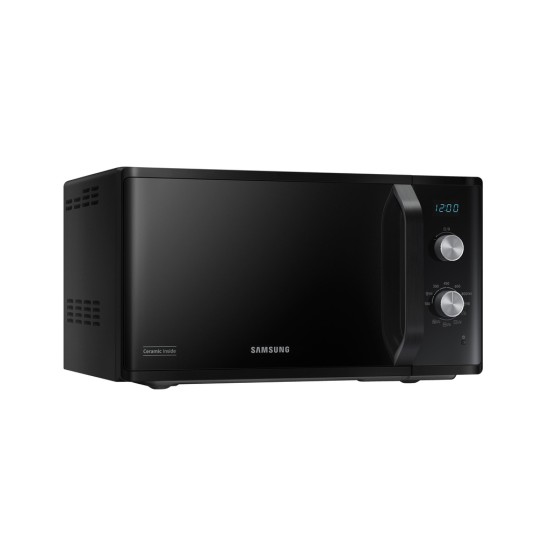 Мікрохвильова піч Samsung MG23K3614AK/UA Мікрохвильова піч Samsung MG23K3614AK/UA