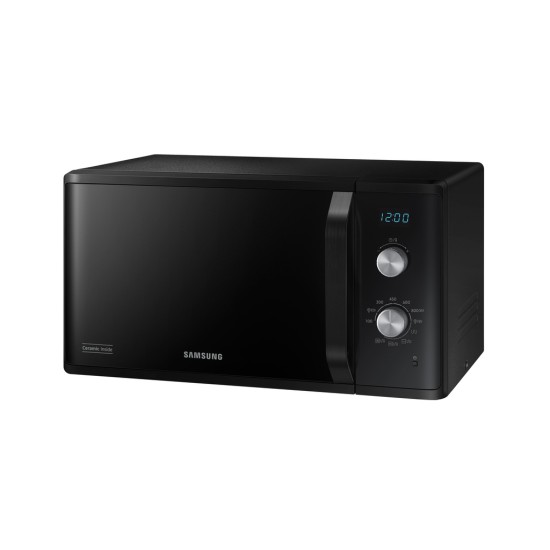 Мікрохвильова піч Samsung MG23K3614AK/UA Мікрохвильова піч Samsung MG23K3614AK/UA