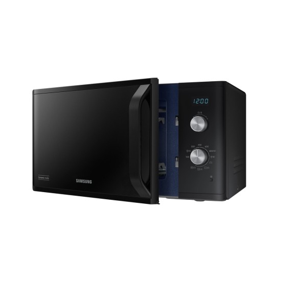 Мікрохвильова піч Samsung MG23K3614AK/UA Мікрохвильова піч Samsung MG23K3614AK/UA