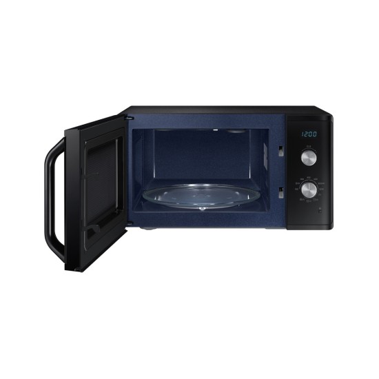 Мікрохвильова піч Samsung MG23K3614AK/UA Мікрохвильова піч Samsung MG23K3614AK/UA