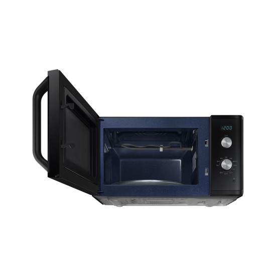 Мікрохвильова піч Samsung MG23K3614AK/UA Мікрохвильова піч Samsung MG23K3614AK/UA