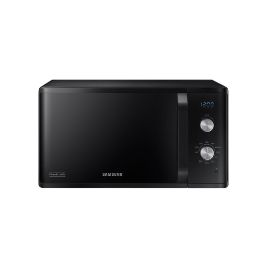Мікрохвильова піч Samsung MG23K3614AK/UA Мікрохвильова піч Samsung MG23K3614AK/UA