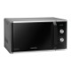 Микроволновая печь Samsung MG23K3614AS/UA Микроволновая печь Samsung MG23K3614AS/UA