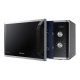 Микроволновая печь Samsung MG23K3614AS/UA Микроволновая печь Samsung MG23K3614AS/UA