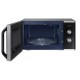 Микроволновая печь Samsung MG23K3614AS/UA Микроволновая печь Samsung MG23K3614AS/UA