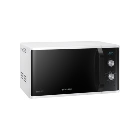 Мікрохвильова піч Samsung MG23K3614AW/UA