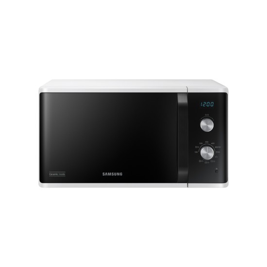 Мікрохвильова піч Samsung MG23K3614AW/UA Мікрохвильова піч Samsung MG23K3614AW/UA