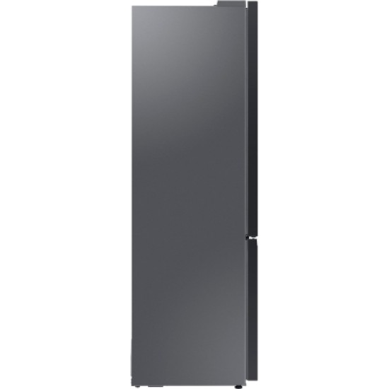 Холодильник Samsung RB38A6B6222/UA Холодильник Samsung RB38A6B6222/UA
