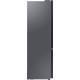 Холодильник Samsung RB38A6B6222/UA Холодильник Samsung RB38A6B6222/UA
