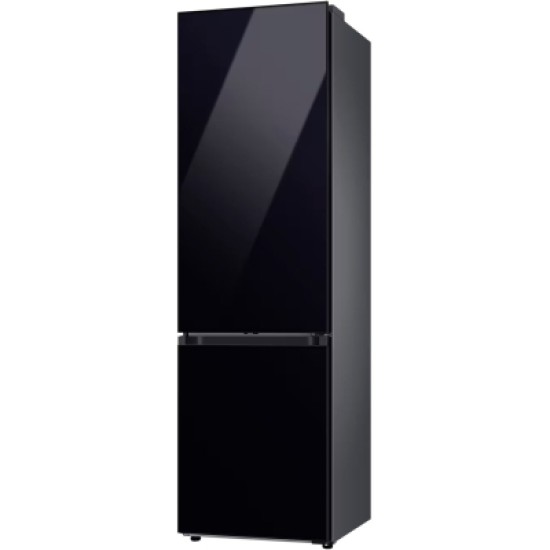 Холодильник Samsung RB38A6B6222/UA Холодильник Samsung RB38A6B6222/UA