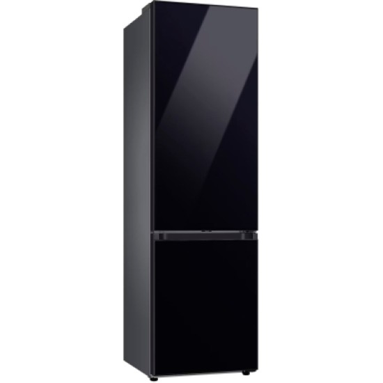 Холодильник Samsung RB38A6B6222/UA Холодильник Samsung RB38A6B6222/UA