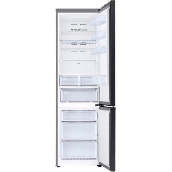 Холодильник Samsung RB38A6B6222/UA Холодильник Samsung RB38A6B6222/UA