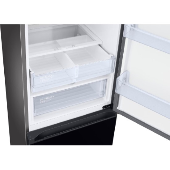 Холодильник Samsung RB38A6B6222/UA Холодильник Samsung RB38A6B6222/UA