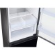 Холодильник Samsung RB38A6B6222/UA Холодильник Samsung RB38A6B6222/UA
