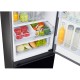 Холодильник Samsung RB38A6B6222/UA Холодильник Samsung RB38A6B6222/UA