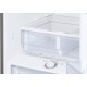 Холодильник Samsung RB38A6B6222/UA Холодильник Samsung RB38A6B6222/UA