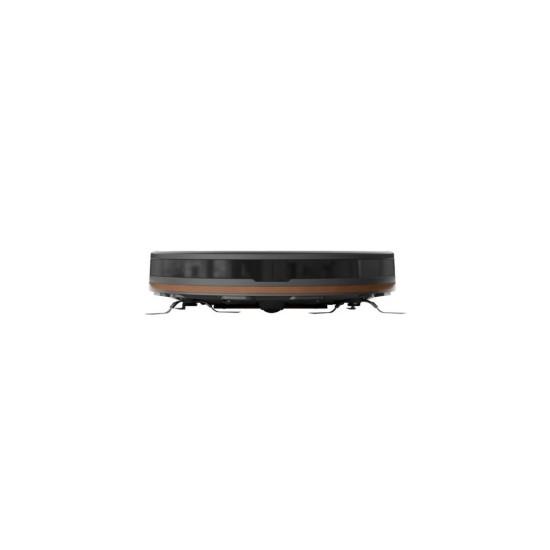 Пилосос Electrolux ER61UD1UG Пилосос Electrolux ER61UD1UG