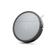 Пилосос Electrolux ER61UD1UG Пилосос Electrolux ER61UD1UG