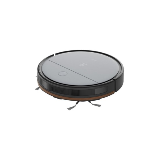 Пилосос Electrolux ER61UD1UG Пилосос Electrolux ER61UD1UG