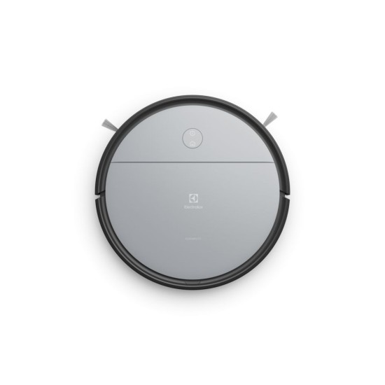 Пилосос Electrolux ER61UD1UG Пилосос Electrolux ER61UD1UG