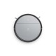 Пилосос Electrolux ER61UD1UG Пилосос Electrolux ER61UD1UG