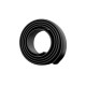 Пилосос Electrolux ER61UD1UG Пилосос Electrolux ER61UD1UG