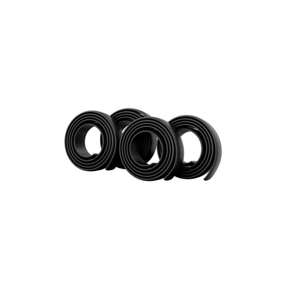 Пилосос Electrolux ER61UD1UG Пилосос Electrolux ER61UD1UG