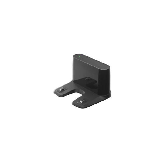 Пилосос Electrolux ER61UD1UG Пилосос Electrolux ER61UD1UG