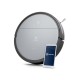 Пилосос Electrolux ER61UD1UG Пилосос Electrolux ER61UD1UG