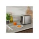 Тостер Electrolux E5T1-4ST Тостер Electrolux E5T1-4ST