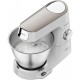 Кухонний комбайн Kenwood KVC 65.001 WH (KVC65.001WH) Кухонний комбайн Kenwood KVC 65.001 WH (KVC65.001WH)