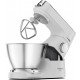 Кухонний комбайн Kenwood KVC 65.001 WH (KVC65.001WH) Кухонний комбайн Kenwood KVC 65.001 WH (KVC65.001WH)