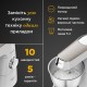 Кухонний комбайн Kenwood KVC 65.001 WH (KVC65.001WH) Кухонний комбайн Kenwood KVC 65.001 WH (KVC65.001WH)