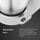 Кухонний комбайн Kenwood KVC 65.001 WH (KVC65.001WH) Кухонний комбайн Kenwood KVC 65.001 WH (KVC65.001WH)